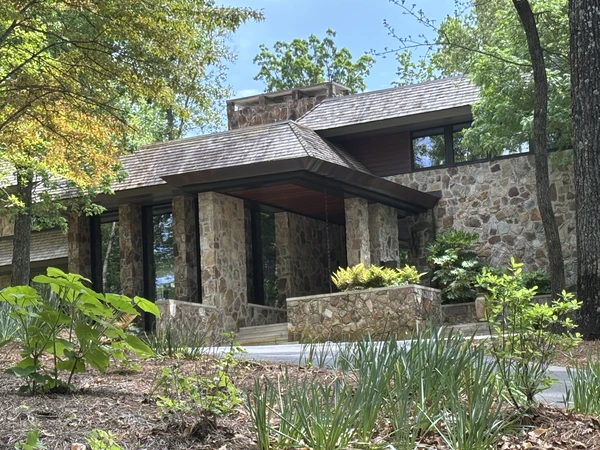 Listing 9